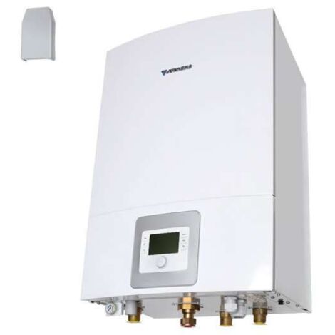 Sonderangebot Junkers Hydraulikeinheit ACE 8, Stücklistenkomponente Monoblock Wärmepumpe 8738204980