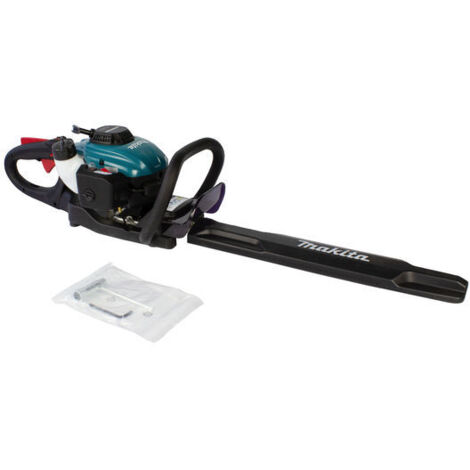 Sonderangebot - Makita - Thermo-Heckenschere 22,2cc 1CV 18mm Hub - EH5000W