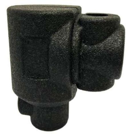 Sonderangebot MHG Isolierung für Schlammabscheider 3/4" für Artikel 96.33027-7260