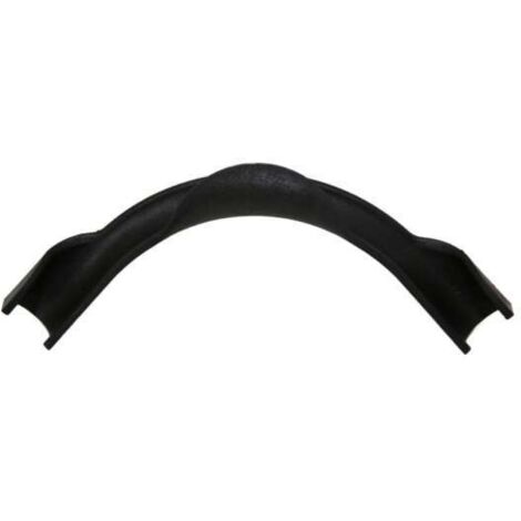 Sonderangebot UPONOR Rohrführungsbogen Multi 20 1001229