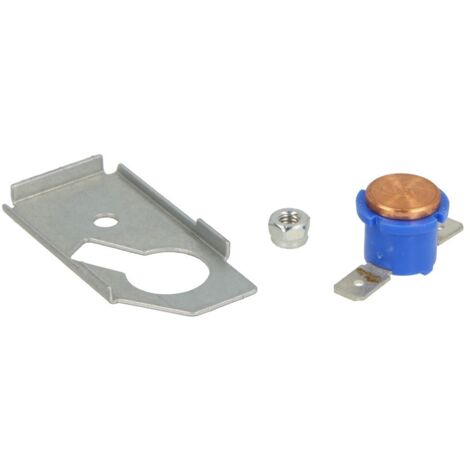 Sonderangebot Vaillant NTC-Fühler Brauchwasser Ersatzteil 287606