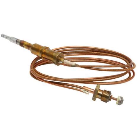 Sonderangebot Vaillant Thermoelement 170030