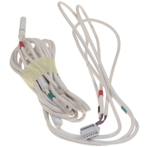 SONDES DE TEMPERATURE KIT REPARATION pour REFRIGERATEUR...