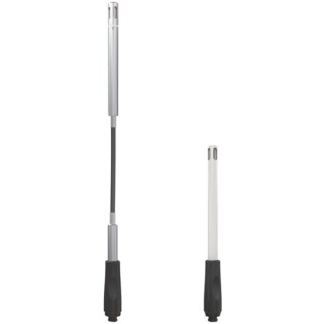 Sondes d'hygrométrie SAUERMANN. pour Transmetteurs de classe 320 ( Prix pour 1 )