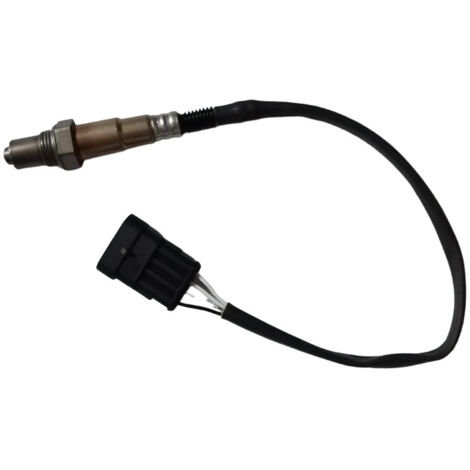 Sondes lambda compatibles avec les véhicules Alfa Romeo : 5001834021, 504083015, 46751082