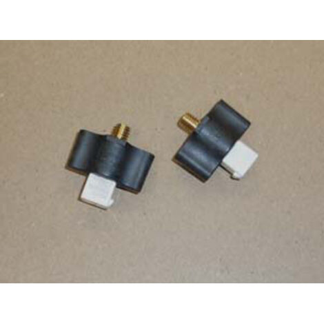 Sondes température ntc - DE DIETRICH CHAPPEE : S101003