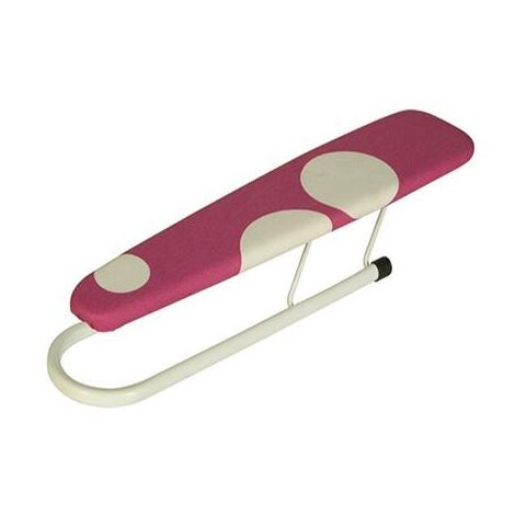 SONECOL manguero mesa plancha tsa01 , Manguero mesa plancha TSA01Ideal para acoplar a su mesa de planchaPara planchar las mangas de las camisas y ropas pequeñas de niños