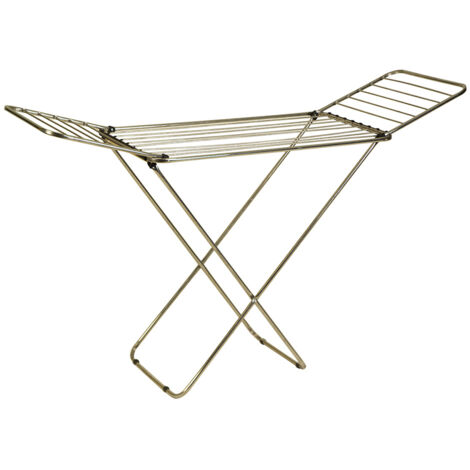 SONECOL TENDEDERO ALAS INOXIDABLE ICARO