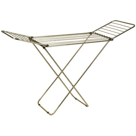 SONECOL TENDEDERO ALAS INOXIDABLE ICARO