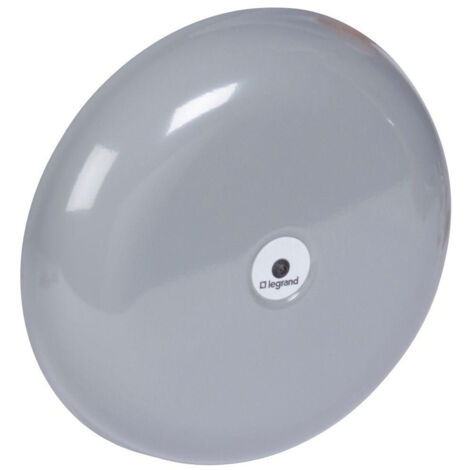 SON.FORTE PUISSANCE 200/250V LEGRAND 041439