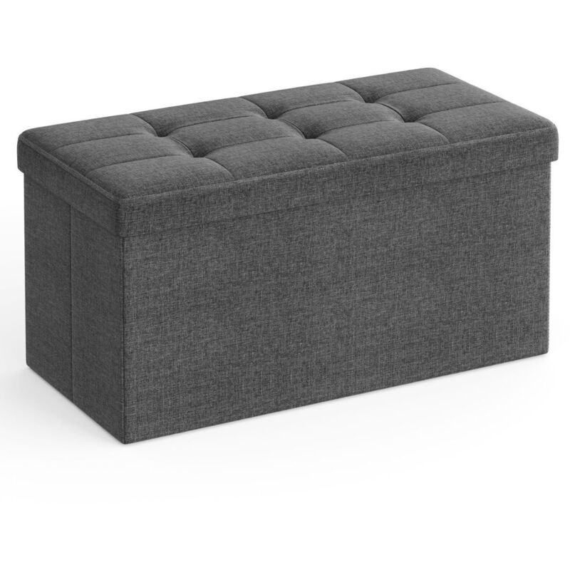 Cassa Di Stoccaggio - L76 Cm