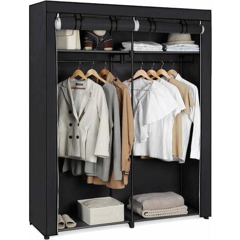 Wardrobes