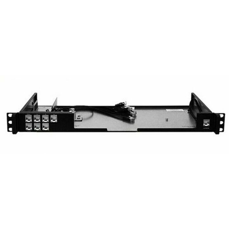 

Bastidor 02-SSC-3113 - Sonicwall
