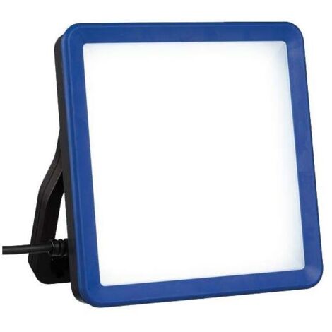 Sonlux LED-Arbeitsleuchte IP54 83-01200-0006