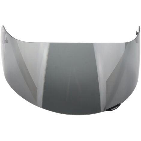 Sonnenblende für Motorradhelme K1, K3SV und K5, Ersatzglas, dunkelblaugrün
