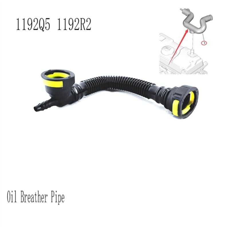 Image of Sonnenblende Linke Seite Rechts Fahrer Beifahrer für