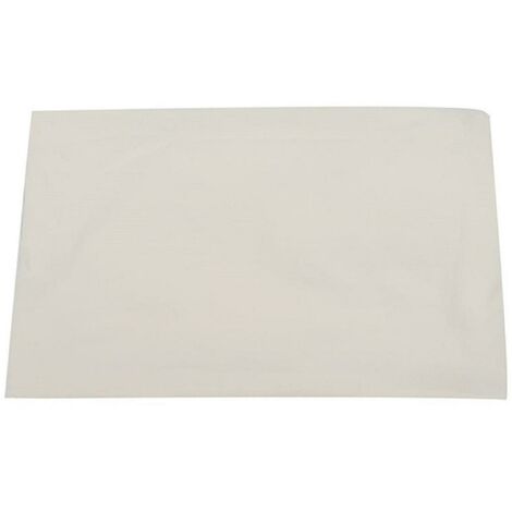 Sonnenschirm Zelt Outdoor Camping Abdeckung Ersatz Abdeckung Leinwand Abdeckung