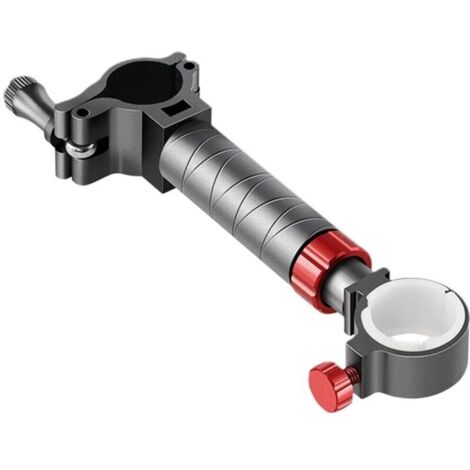 Sonnenschirmhalter für Angelstühle, Camping-Sonnenschirmständer, multifunktionale Sonnenschirmständer für Strand und Outdoor-Aktivitäten