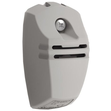 Sonnerie électrique bi-tension 110-230V