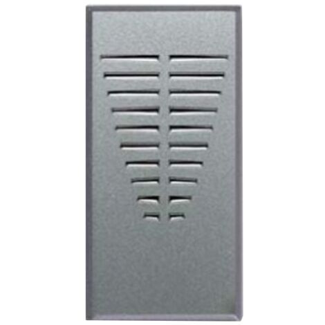 Sonnerie pour Bell Ave Allumia Système de 44 230V 443029