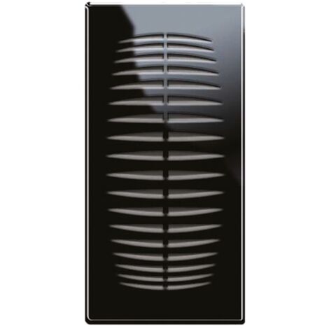 Sonnerie pour Bell Ave Système de Vie de 44 230V 442029