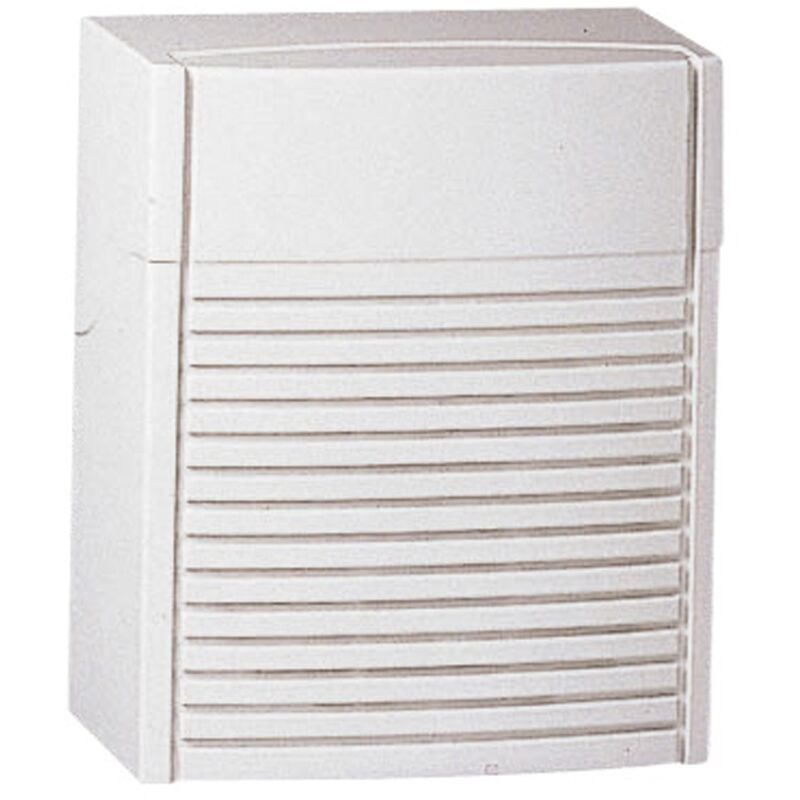 Sonnerie téléphonique Legrand