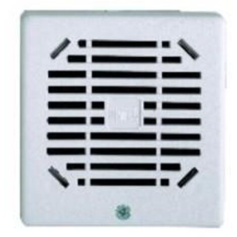 Sonnerie repet pour poste 1142 (s URMET PT141