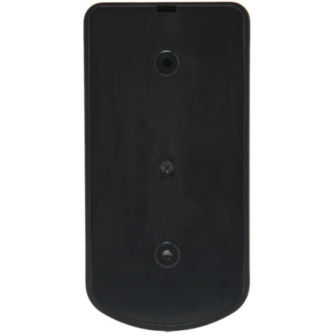 Sonnettes d'interphone sans fil longue distance Intercomunicador sonnette vocale IP54 étanche pour l'htel à la maison