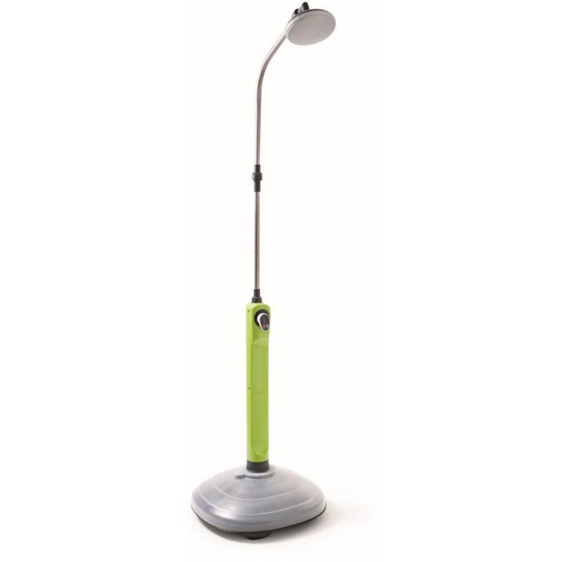 Idroweb Gf - Gartendusche Sunny Niagara Lime