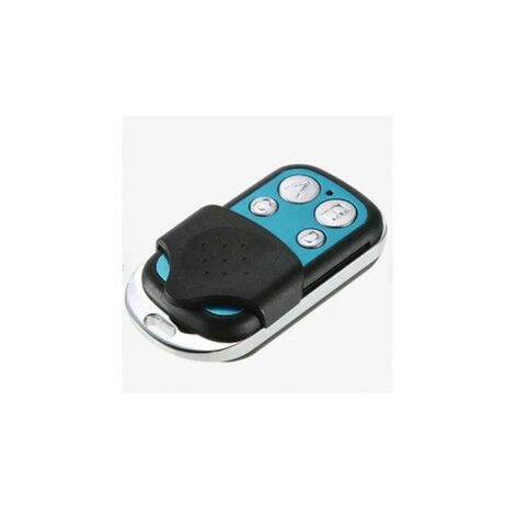 Sonoff 433 RF Control