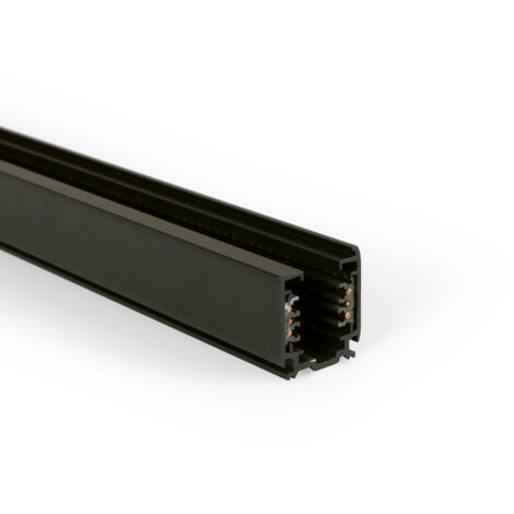 SONOFF 4CH Interruptor WiFi de 4 canales 10A para Smart Home