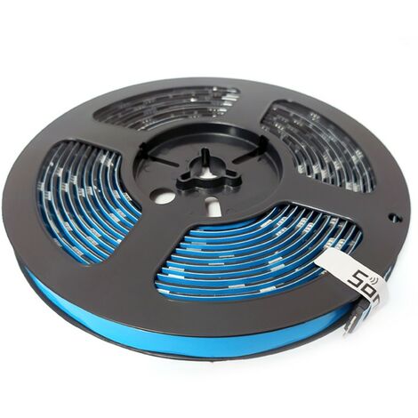 Sonoff 5050RGB Striscia Led 5m