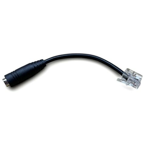 Sonoff AL010