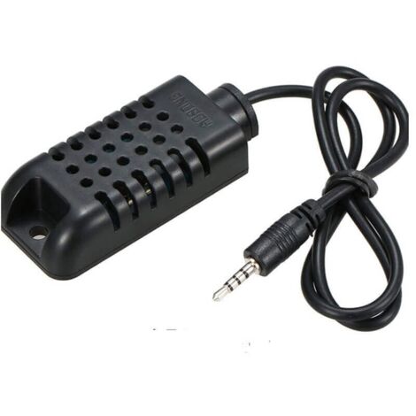 Sonoff AM2301
