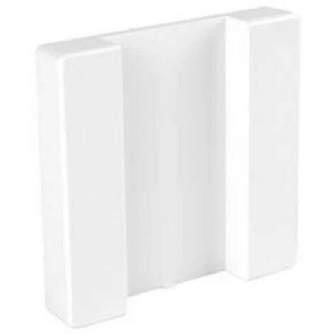 Sonoff Base Per Telecomando RM433
