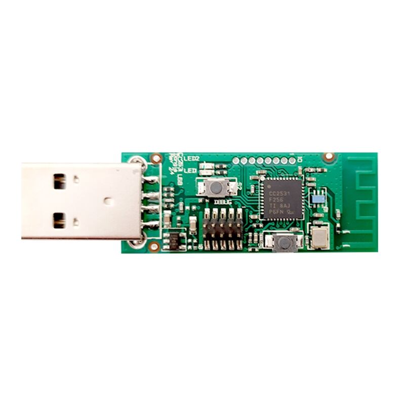 Sonoff zigbee dongle plus. USB cc2531 Dongle. PERCO-CT/L04.2. Контроллер PERCO-CT/l14. CT/L04.2.704.00.