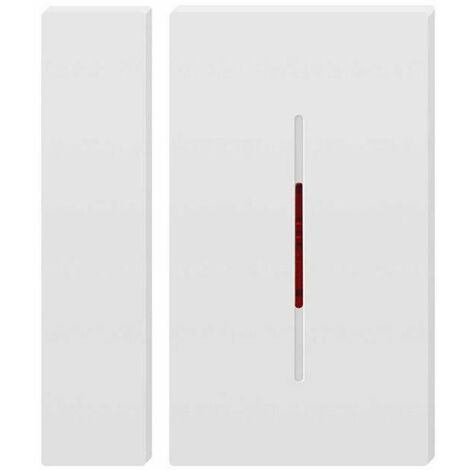 SONOFF DW1 433Mhz Sensor de Ventana Puerta