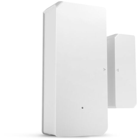 SONOFF DW2-RF-433MHz RF Wireless Tür/Fenster Sensor