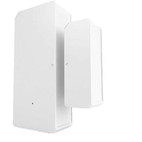 Sonoff DW2-RF