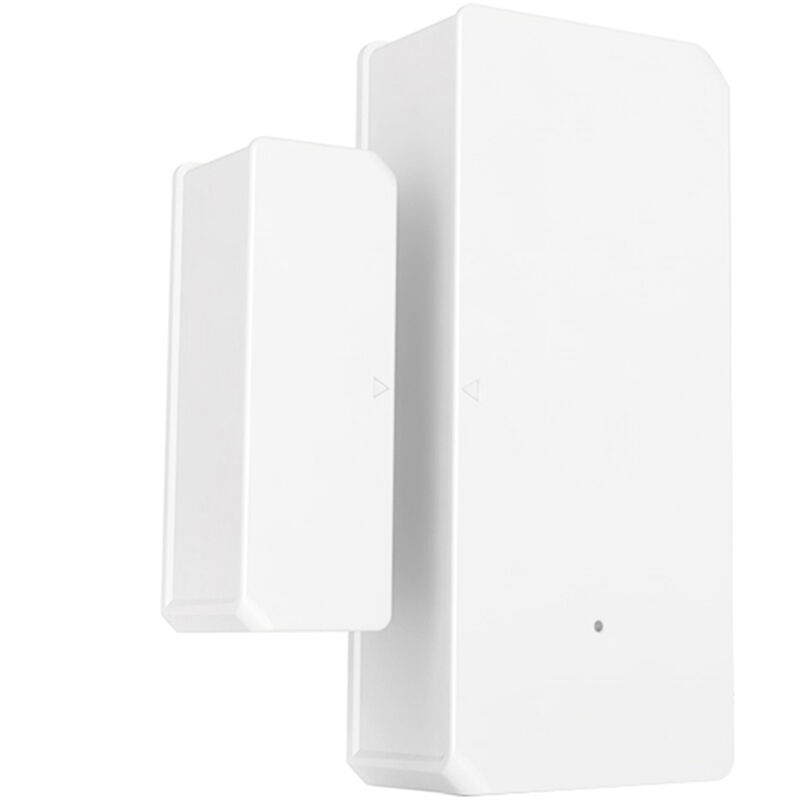 

DW2 Sensor, Sensor de alarma de ventana de puerta inalambrico Wifi, Detectores abiertos / cerrados - Sonoff