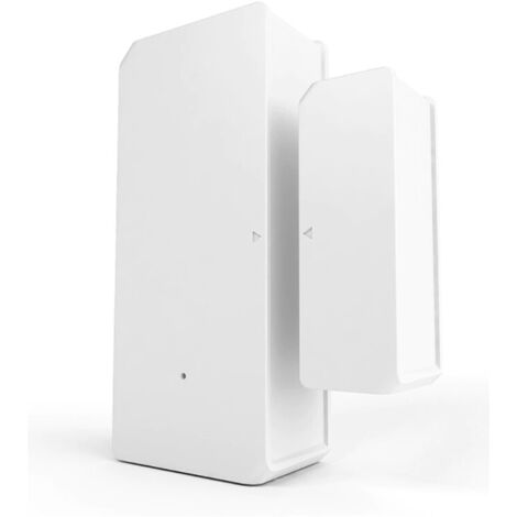 Sonoff DW2-WiFi