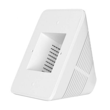 Sonoff STANDW accessoire d'unité de commande centrale de domotique Pieds