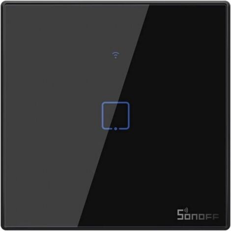 Sonoff T3EU1C-TX