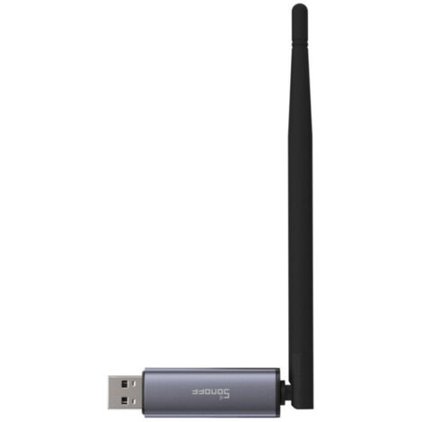 SONOFF Zigbee Gateway – kompatibel mit Home Assistant & Zigbee2MQTT – Smart Home Zigbee Bridge & Hub