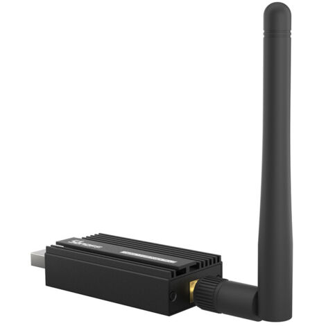 SONOFF Zigbee Gateway, ZBDongle-E 3.0 USB Dongle Plus,USB-Stick