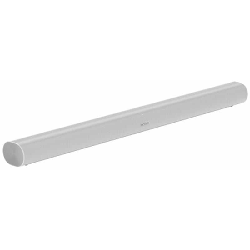 

Barra de Sonido ARC HOME THEATER Blanco - Sonos