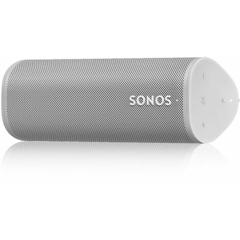 sonos roam als freisprecheinrichtung