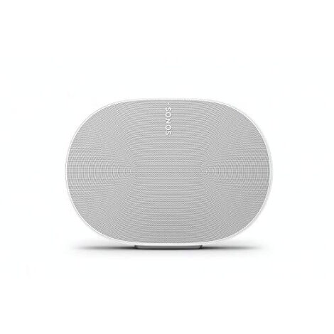 SONOS Sonos Era 300 Smart Speaker Dolby Atmos / Bluetooth / AirPlay2 weiss (8717755779502)