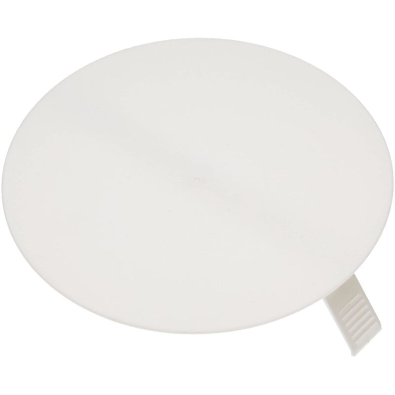 Sonstige Coperchio a molla 41108L per branch box