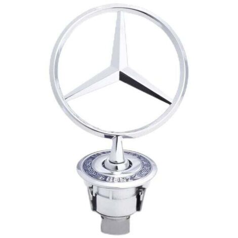 Sonstige Kfz-Ersatzteile. Sonstige Kfz-Ersatzteile, passend für das Mercedes-Benz W210W221 Frontabdeckungsschild.